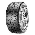 265/30 R19 (93Y) ZR Pirelli Zo Pzero Corsa Asimmetrico 2 (f)