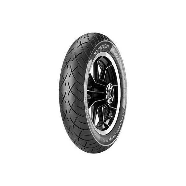 100/90 R19 57 H Metzeler 