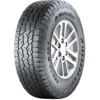 265/70 R16 112 T Matador Mp 72 Izzarda A/t 2 