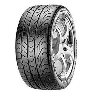 285/30 R19 98 Y Pirelli P Zero Corsa Asimmetrico 2