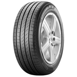 225/45 R18 91V VR Pirelli Zo Cinturato P7 All Season R-f (ar)