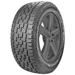 245/70 R16 111 T Pirelli Scorpion All Terrain Plus