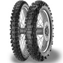 90/90 R21 54 M Metzeler  Mce6 Days Extreme