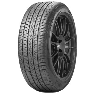 295/40 R21 111 Y Pirelli Scorpion Zero All Season (j) Xl M+s (tl)