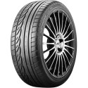 235/55 R17 99 V Dunlop Sp Sport 01