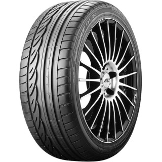 235/55 R17 99 V Dunlop Sp Sport 01