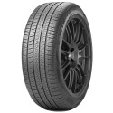 315/40 R21 (115Y) (Z) Y Pirelli Scorpion Zero All Season (l) Xl M+s (tl)