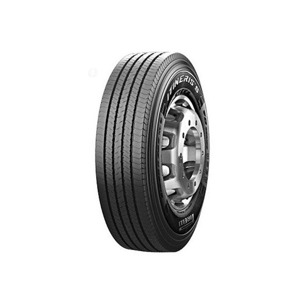 315/70 R22.5 156/150 L Pirelli Itineris S90