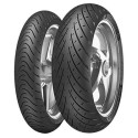 110/80 R17 57 H Metzeler  Roadtec 01 Front
