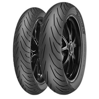 2.5/80 R17 43 P Pirelli Angel City