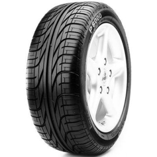 215/60 R15 94 W Pirelli P6000 