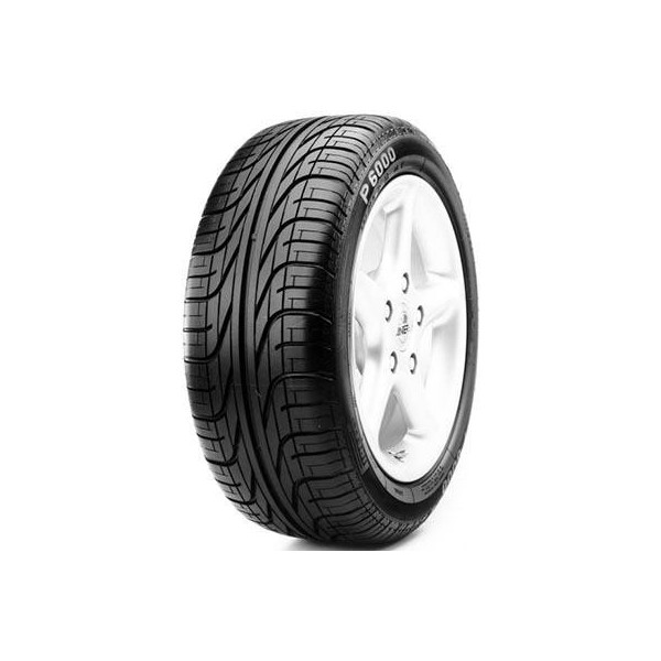 215/60 R15 94 W Pirelli P6000 