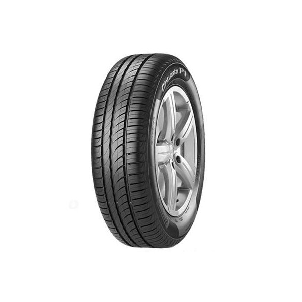 195/55 R16 91 V Pirelli Cinturato P1 Verde Xl Mfs