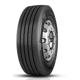 275/70 R22.5 148/145 M Pirelli Fh01
