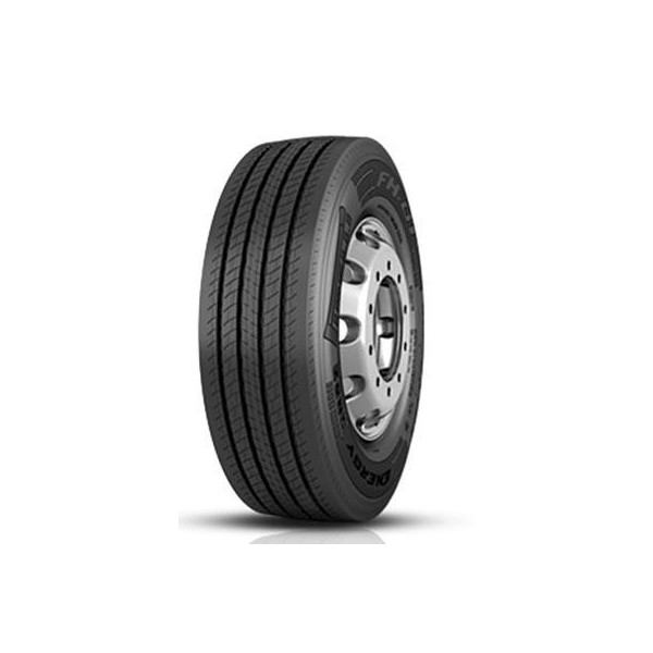 275/70 R22.5 148/145 M Pirelli Fh01