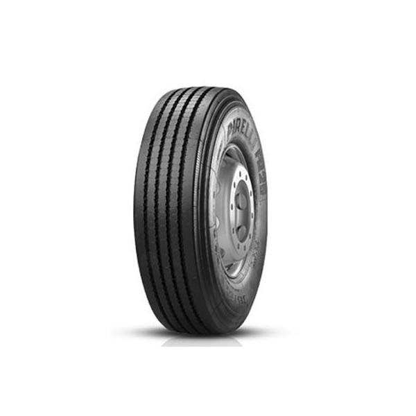 295/80 R22.5 152/148 M Pirelli Fr25