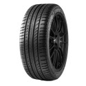 225/45 R19 96 W Pirelli  Dragon Sport