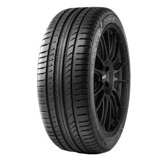 225/45 R19 96 W Pirelli  Dragon Sport