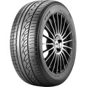 155/60 R15 74 T Kumho Ecsta Kh11