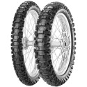 120/90 R19 66 M Pirelli Scorpion Mx