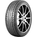 175/50 R16 77 T Yokohama S.drive As01