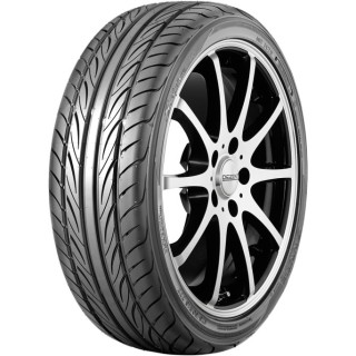 175/50 R16 77 T Yokohama S.drive As01
