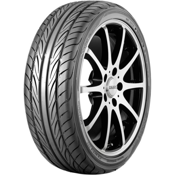 175/50 R16 77 T Yokohama S.drive As01