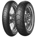 120/70 R19 60 W Metzeler Tourance Next 2