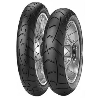 150/70 R17 69 H Metzeler  Tourance Next Rear