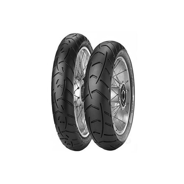 150/70 R17 69 H Metzeler  Tourance Next Rear