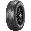 235/50 R19 103 H Pirelli Scorpion All Season Sf2 Xl Vol Elt M+s