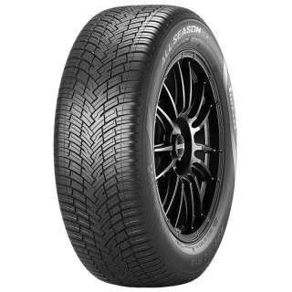 235/50 R19 103 H Pirelli Scorpion All Season Sf2 Xl Vol Elt M+s