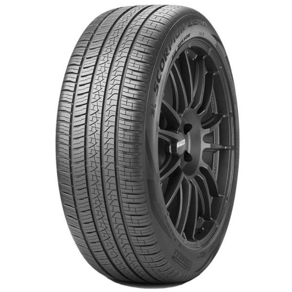 285/45 R21 113 Y Pirelli Scorpion Zero All Season