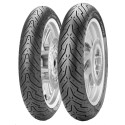 110/70 R13 54 S Pirelli  Angel Scooter