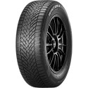 225/60 R18 104H HR Pirelli Wi Scorpion Winter 2