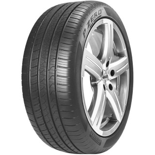 315/30 R22 107 W Pirelli Pzero All Season (bh) Pncs Elect Xl M+s (tl)