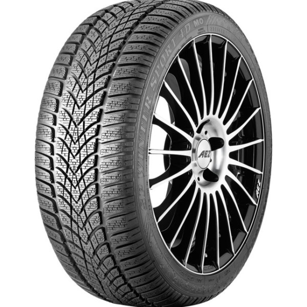 175/60 R16 86 H Dunlop Win.sp.3d* Rof