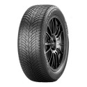 225/60 R18 104 V Pirelli Cinturato All Season Sf3 Xl M+s 3pmsf (tl)