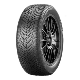 225/60 R18 104 V Pirelli Cinturato All Season Sf3 Xl M+s 3pmsf (tl)