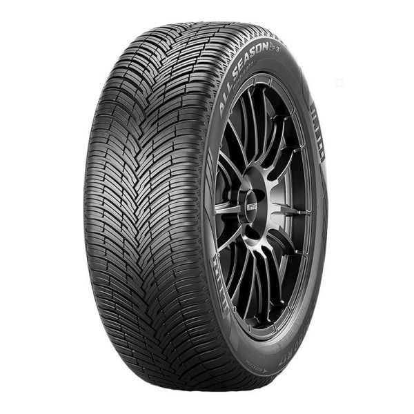 225/60 R18 104 V Pirelli Cinturato All Season Sf3 Xl M+s 3pmsf (tl)