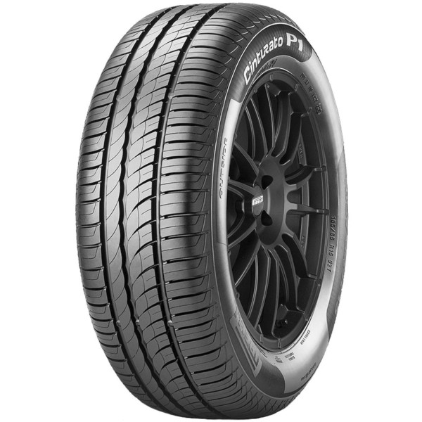 175/65 R14 82T TR Pirelli Zo Cinturato P1