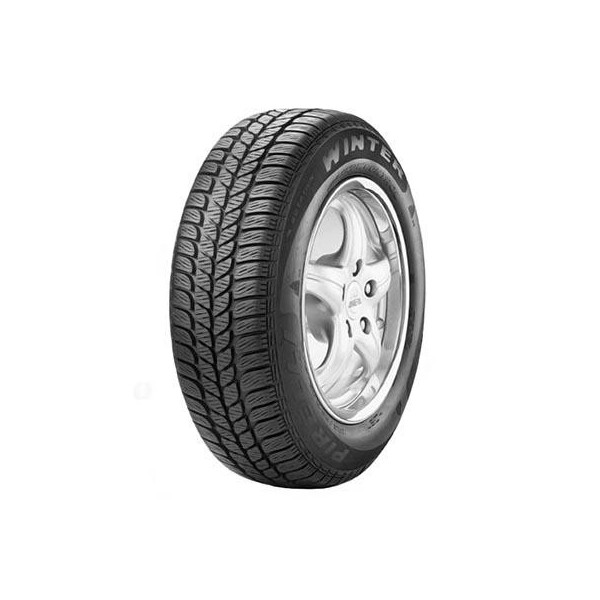 145 R13 74 Q Pirelli Winter 160 M+s 3pmsf (tl)