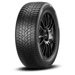 215/55 R17 98 W Pirelli Powergy All Season Sf