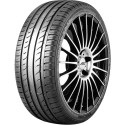 255/40 R19 100 Y Trazano Sa37 Sport Xl M+s