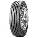 295/80 R22.5 154/149 M Pirelli Fr:01 S