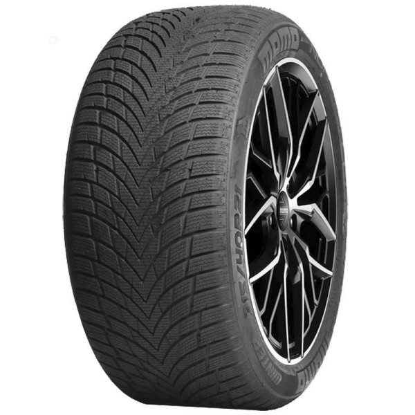 235/55 R19 105 V Momo  North Pole W-20