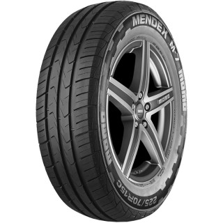225/70 R15C 112/110 R Momo M-7 Mendex 8pr (tl)