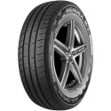 195/60 R16C 99/97 H Momo M-7 Mendex (tl)