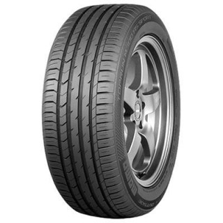 235/45 R17 94 (Z) Y Momo M-300 Toprun As Spt (tl)
