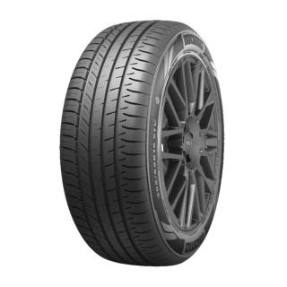 175/65 R14 82 T Momo  M-20 Pro Bsw